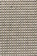 Ordella Teppichboden | Farbe: Taupe (35)