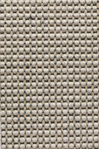 Ordella Teppichboden | Farbe: Taupe (35)