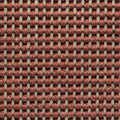 Terrakotta (60)