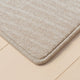 Creme (039)