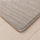Taupe (049)