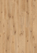 Ostara Eiche Landhaus Lebhaft Holz-Designboden
