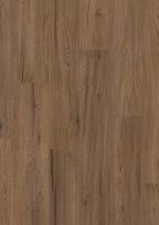 Ostara Eiche Vintage Braun Holz-Designboden