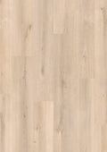 Ostara Eiche Vintage Hell Holz-Designboden