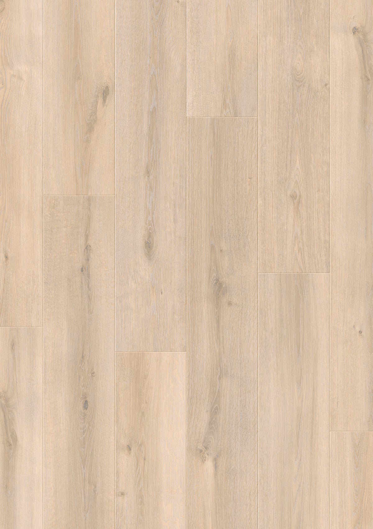 Ostara Eiche Vintage Hell Holz-Designboden