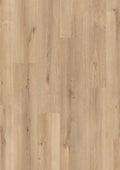 Ostara Eiche Vintage Pur Holz-Designboden