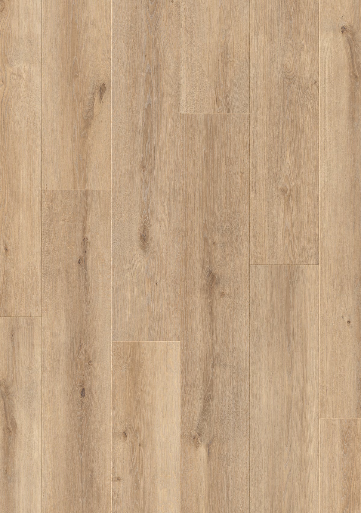 Ostara Eiche Vintage Pur Holz-Designboden