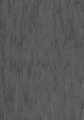 Ostrevia PVC-Boden homogen 200cm | Farbe: Anthrazit | Farbansicht