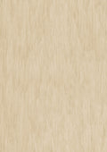 Ostrevia PVC-Boden homogen 200cm | Farbe: Champagner | Farbansicht
