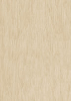 Ostrevia PVC-Boden homogen 200cm | Farbe: Champagner | Farbansicht