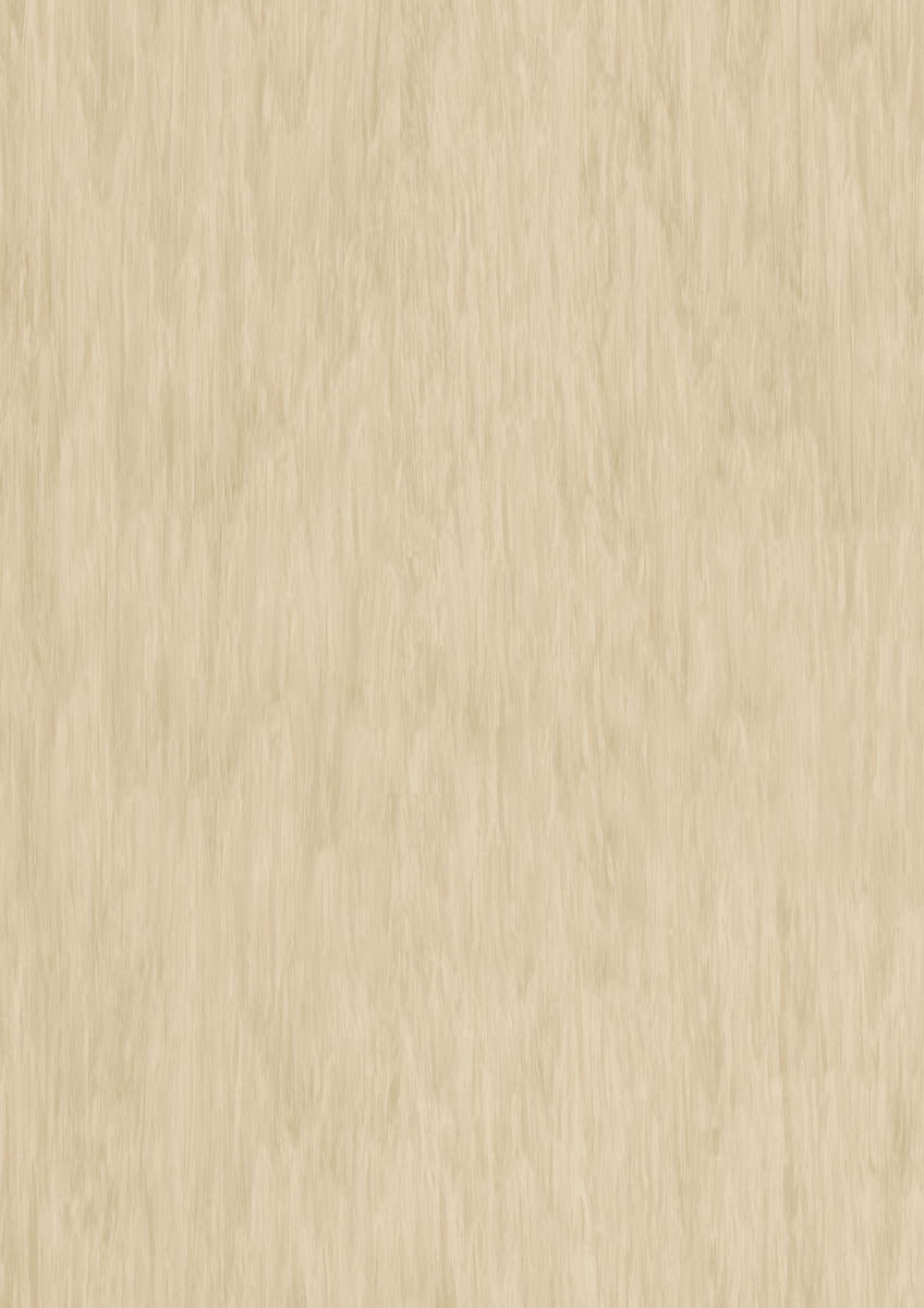Ostrevia PVC-Boden homogen 200cm | Farbe: Champagner | Farbansicht
