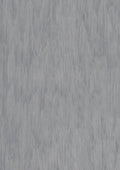 Ostrevia PVC-Boden homogen 200cm | Farbe: Mittelgrau | Farbansicht