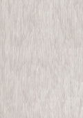 Ostrevia PVC-Boden homogen 200cm | Farbe: Perlweiß | Farbansicht
