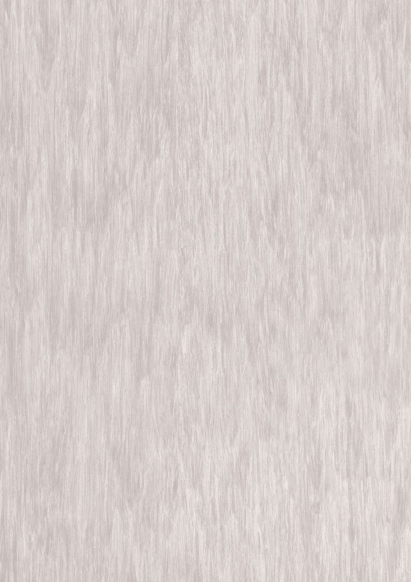 Ostrevia PVC-Boden homogen 200cm | Farbe: Perlweiß | Farbansicht