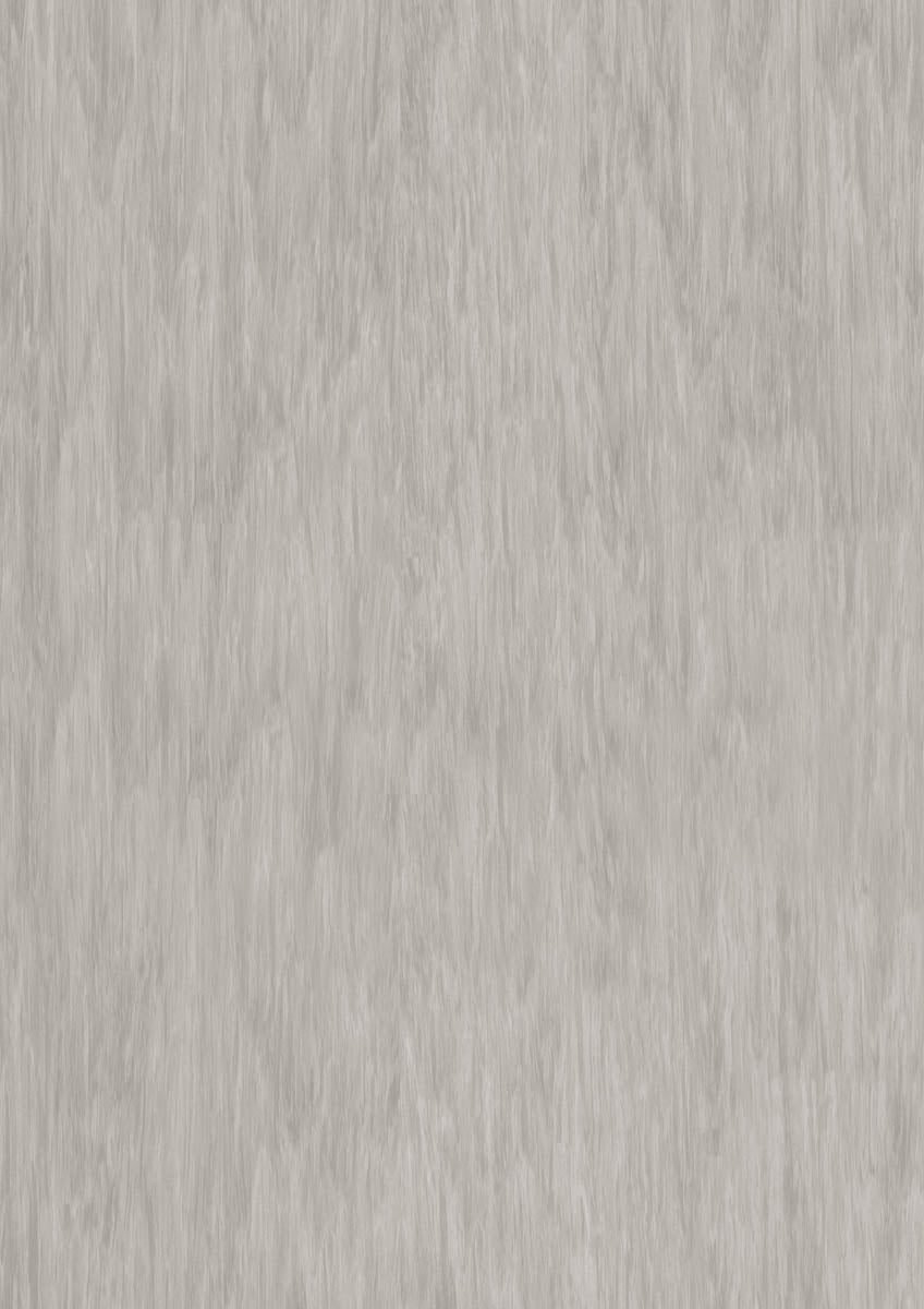 Ostrevia PVC-Boden homogen 200cm | Farbe: Steingrau | Farbansicht