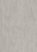 Ostrevia PVC-Boden homogen 200cm | Farbe: Steingrau | Farbansicht