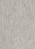 Ostrevia PVC-Boden homogen 200cm | Farbe: Steingrau | Farbansicht