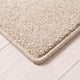 Creme (036)