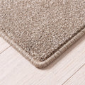 Taupe (044)