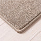 Taupe (044)