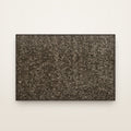 Taupe Tief