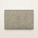 Beige Mittel Meliert