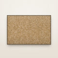 Beige Mittel