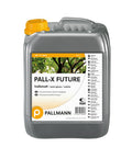 Pallmann Pall-X Future Parkettlack halbmatt