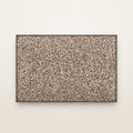 Beige Mittel Dunkler