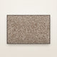 Beige Mittel Dunkler