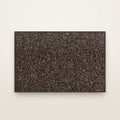Taupe Tief