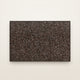 Taupe Tief