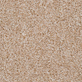 Sandbeige (072)