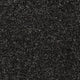 Schwarz (077)