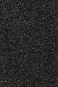 Palura Teppichboden | Farbe: Schwarz (077) | Farbansicht