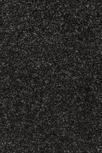 Palura Teppichboden | Farbe: Schwarz (077) | Farbansicht