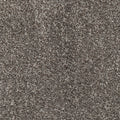 Taupe (190)