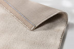 Pastella Wohnteppich, Creme, Detail 2