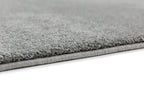 Pastella Wohnteppich, Grau, Detail 3