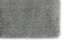 Pastella Wohnteppich, Grau, Detail