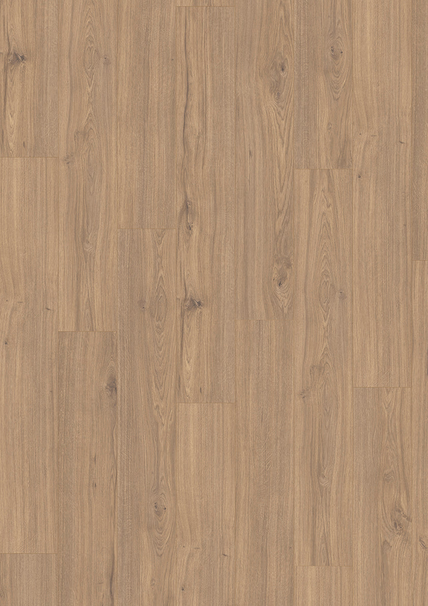 Pellara Eiche Edel Greige Holz-Designboden