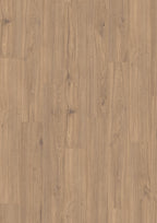 Pellara Eiche Edel Greige Holz-Designboden