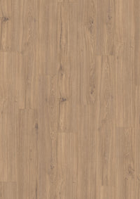 Pellara Eiche Edel Greige – Holz-Designboden 6mm