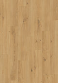 Pellara Eiche Edel Warm Holz-Designboden