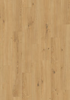 Pellara Eiche Edel Warm Holz-Designboden