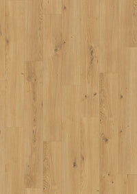 Pellara Eiche Edel Warm – Holz-Designboden 6mm
