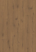 Pellara Eiche Wild Braun Holz-Designboden