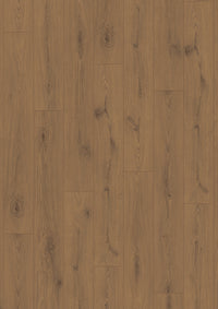 Pellara Eiche Wild Braun – Holz-Designboden 6mm