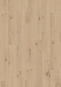 Pellara Eiche Wild Hell Holz-Designboden