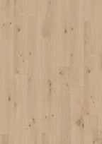 Pellara Eiche Wild Hell Holz-Designboden